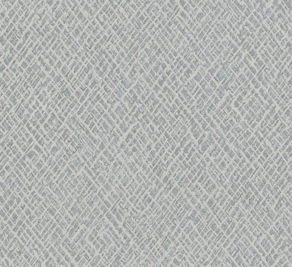 Marburg, Papis Loveday - Image 2