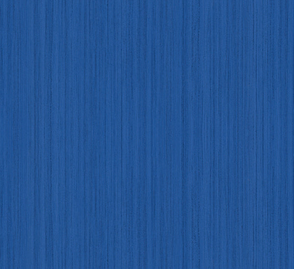 Papis Loveday Blue Stripe Wallcovering