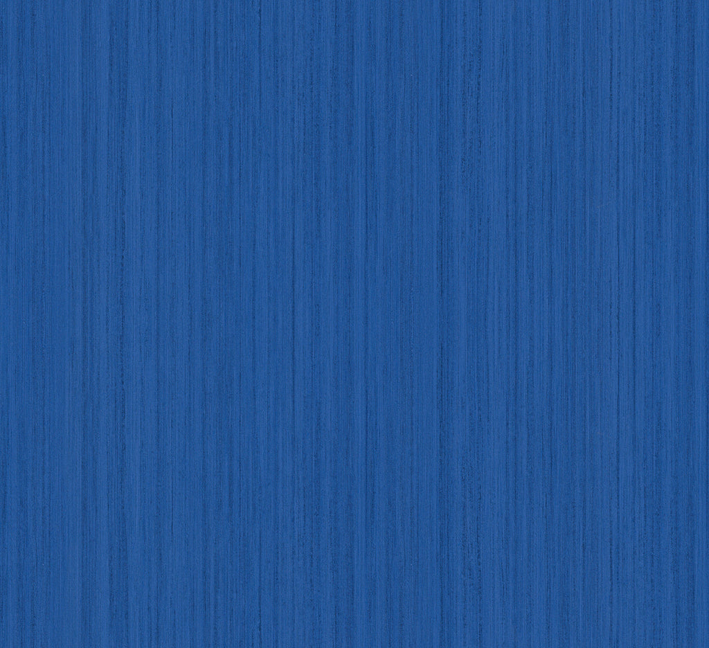 Marburg, Papis Loveday 2 - Image 1