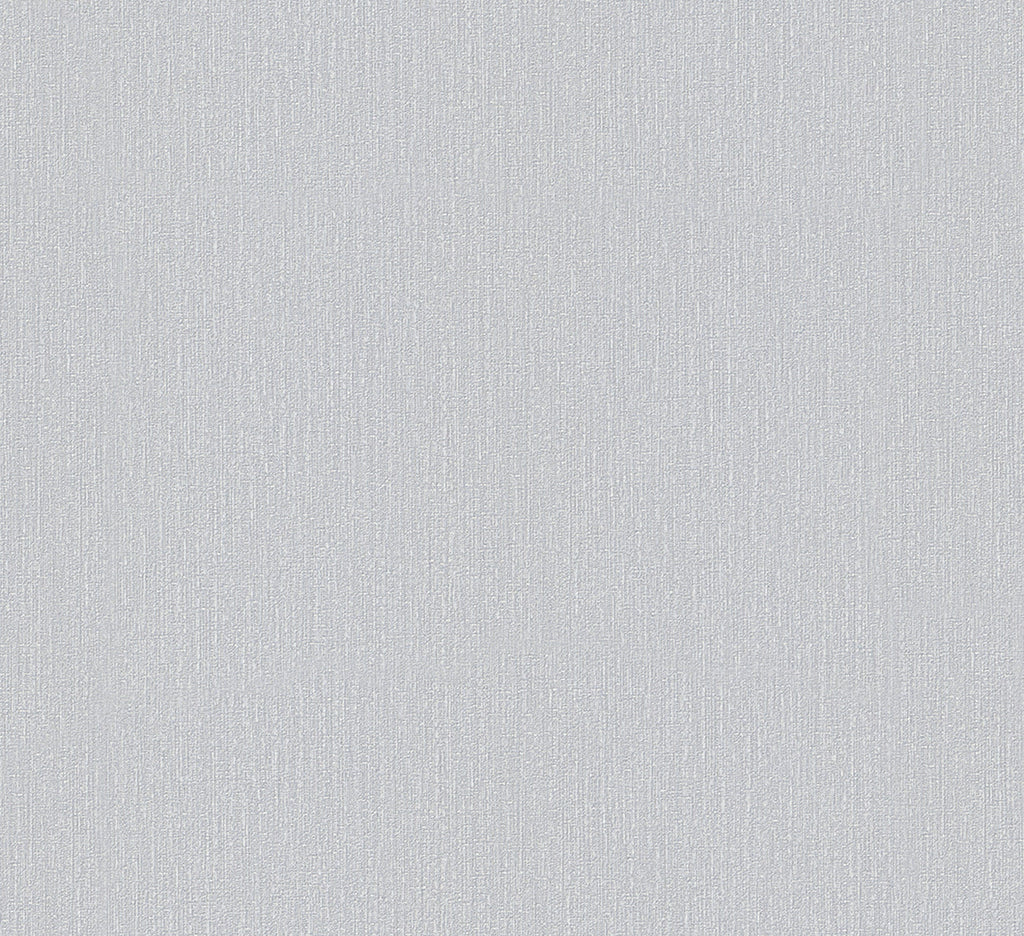 Marburg, Papis Loveday - Image 2