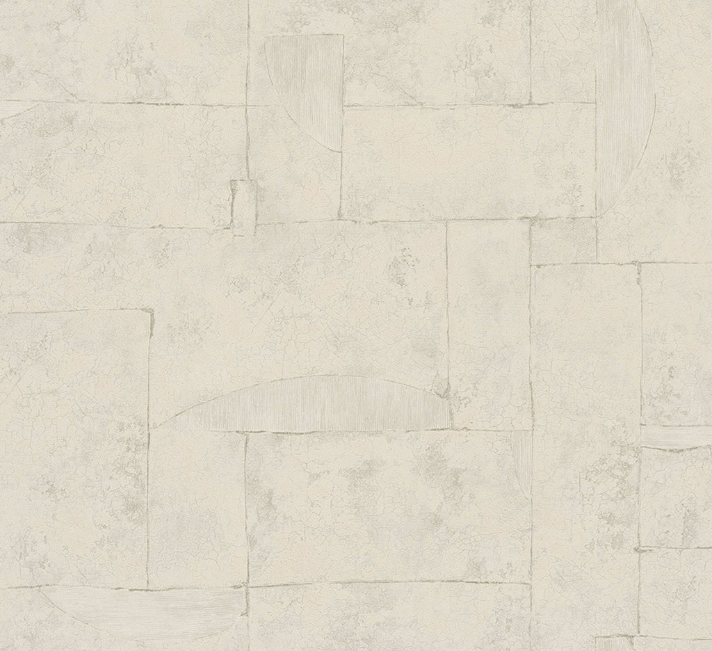 Marburg, Papis Loveday - Image 2