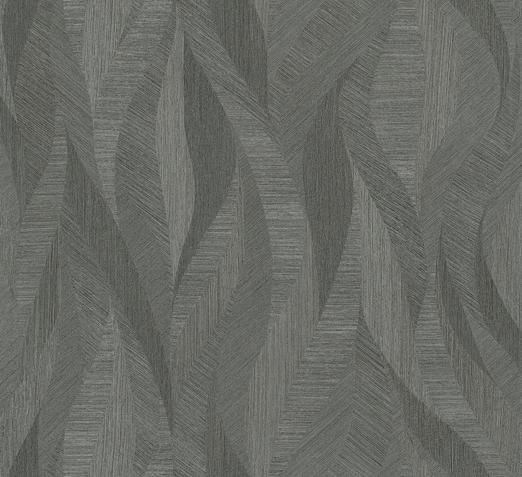 Marburg, Papis Loveday - Image 2