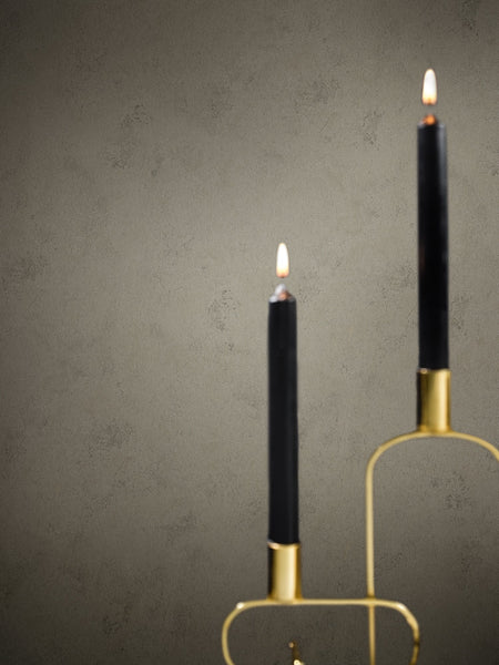 Marburg, Papis Loveday - Image 1