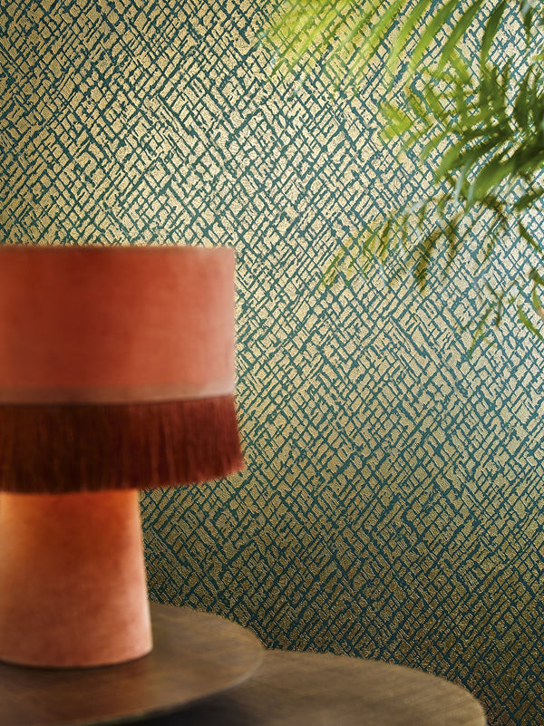 Papis Loveday Wallcovering | Class "A" Rated