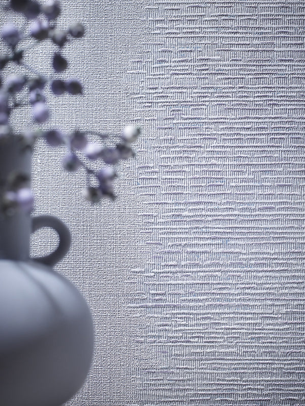 Papis Loveday Wallcovering | Class "A" Rated