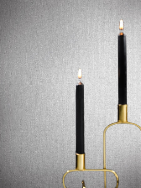 Marburg, Papis Loveday - Image 1