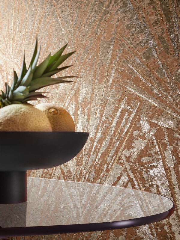 Papis Loveday Wallcovering | Class "A" Rated