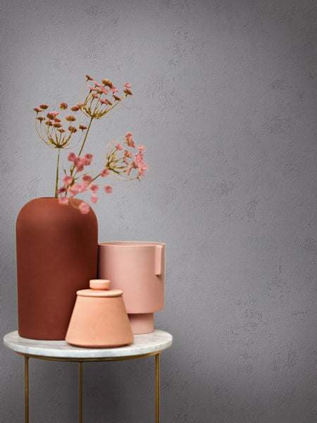 Marburg, Papis Loveday - Image 1