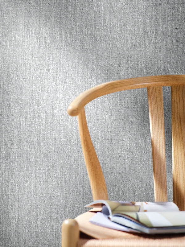 Papis Loveday Wallcovering | Class "A" Rated