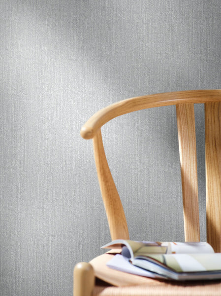 Marburg, Papis Loveday - Image 1