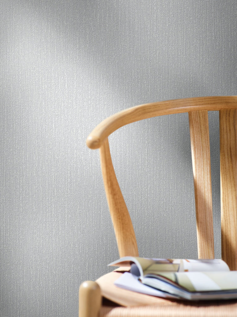 Marburg, Papis Loveday - Image 1