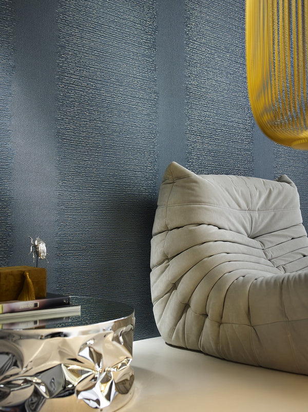 Papis Loveday Wallcovering | Class "A" Rated