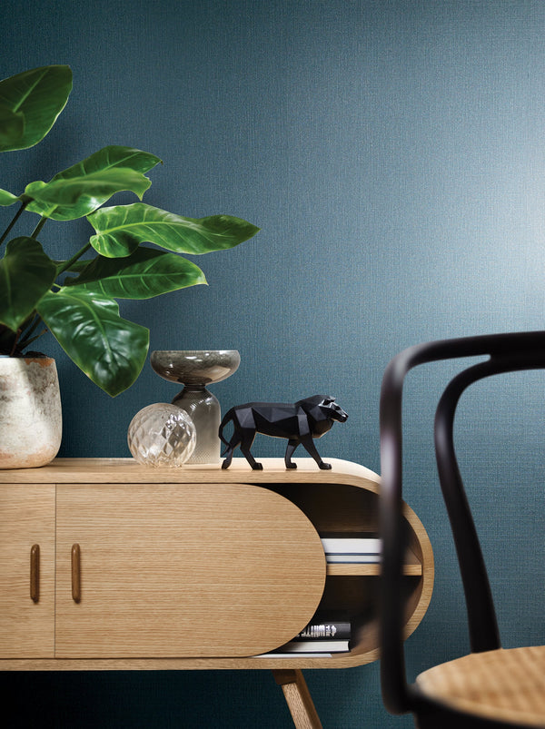 Papis Loveday Wallcovering | Class "A" Rated