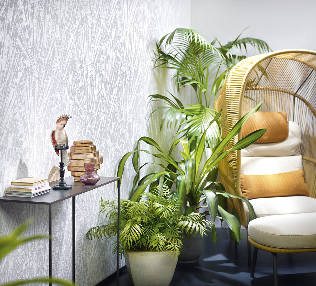 Marburg, Papis Loveday - Image 1