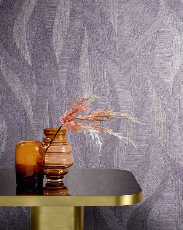 Papis Loveday Wallcovering | Class "A" Rated