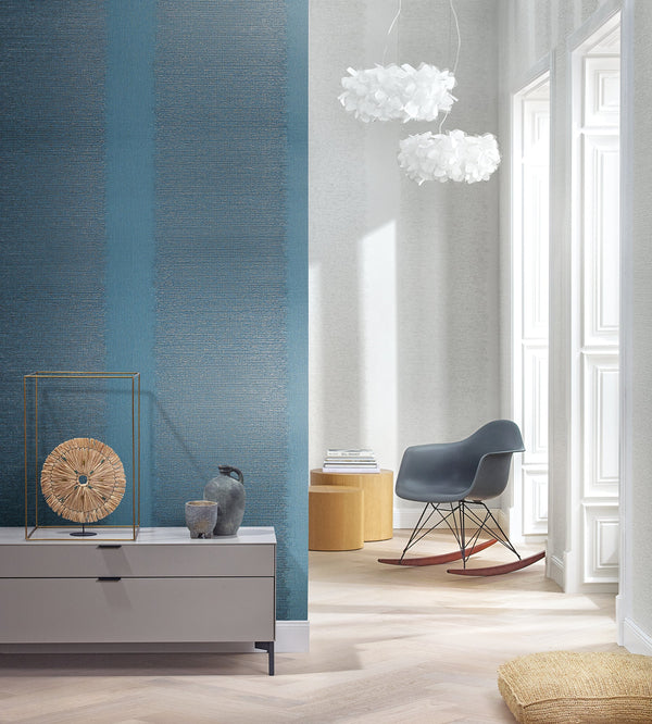 Papis Loveday Wallcovering | Class "A" Rated