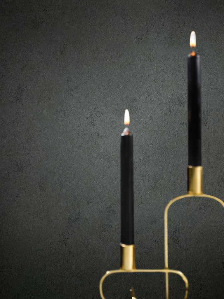 Marburg, Papis Loveday - Image 1