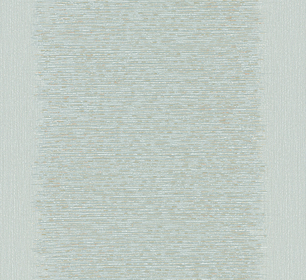 Marburg, Papis Loveday - Image 1