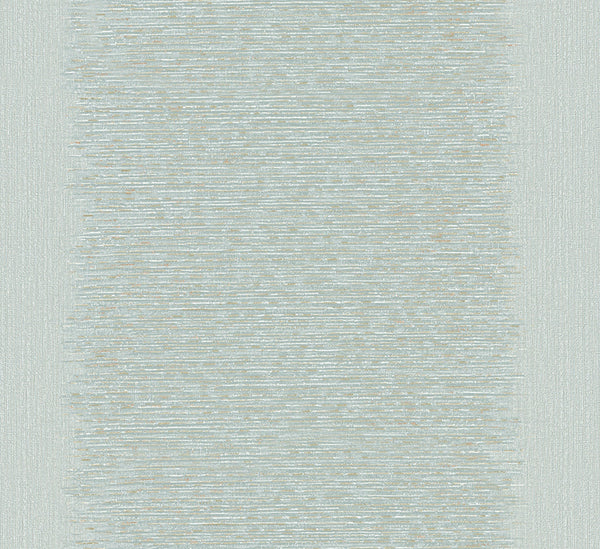 Marburg, Papis Loveday - Image 1