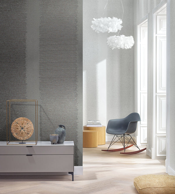Papis Loveday Wallcovering | Class "A" Rated