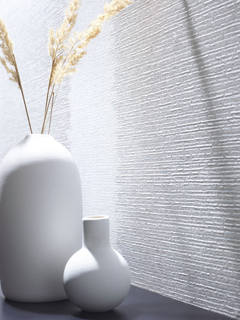 Marburg, Papis Loveday - Image 1