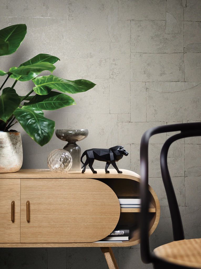 Marburg, Papis Loveday - Image 1