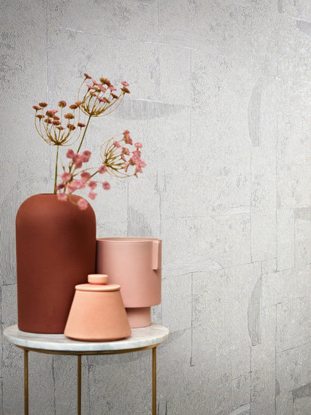 Marburg, Papis Loveday - Image 1