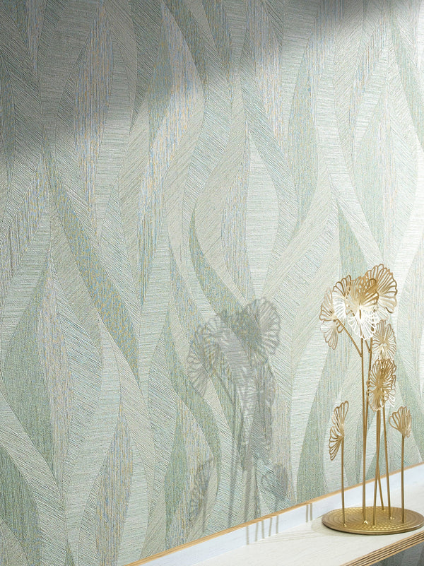 Papis Loveday - Gruen Wallcovering | Marburg