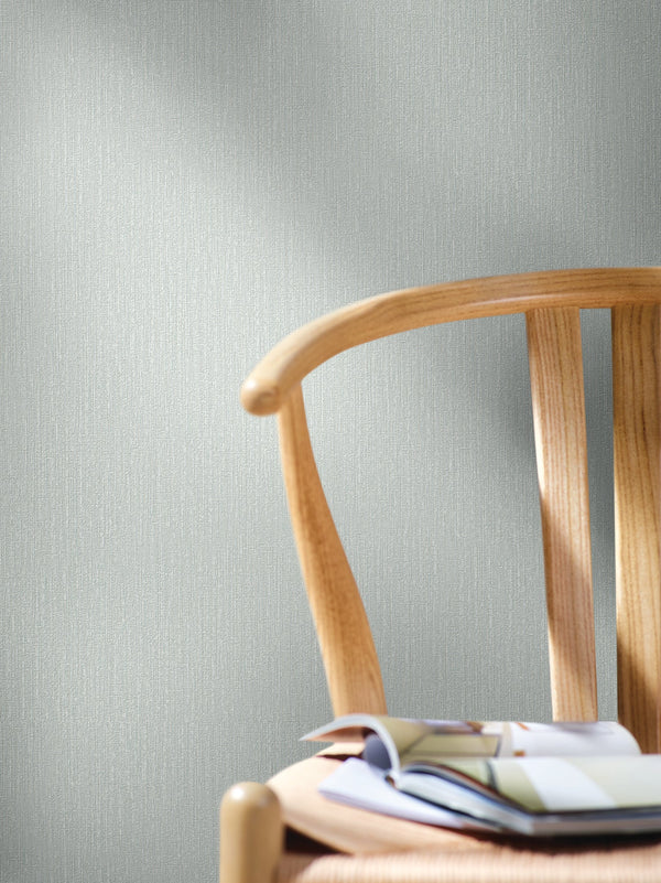 Papis Loveday - Gruen Wallcovering | Marburg