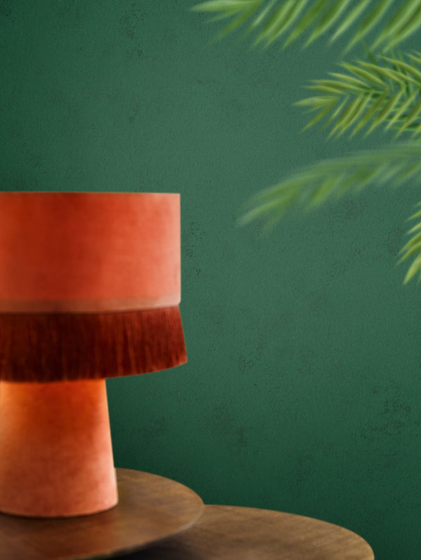 Papis Loveday Wallcovering | Class "A" Rated