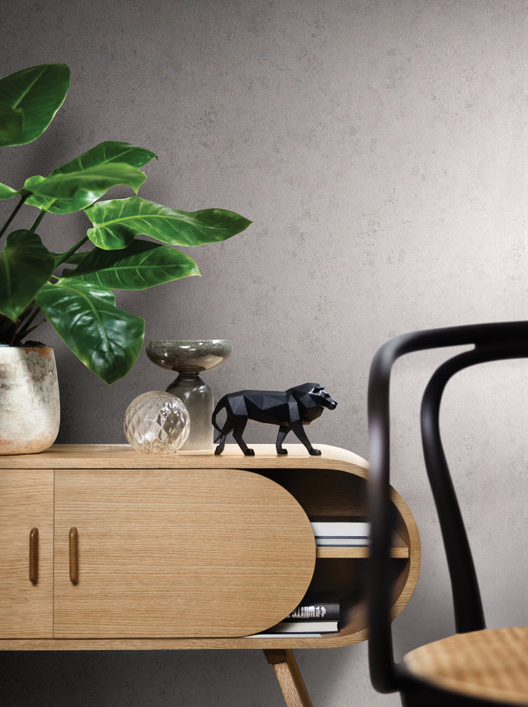 Marburg, Papis Loveday - Image 1