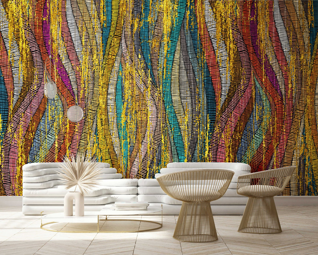 Marburg, Papis Loveday - Image 1