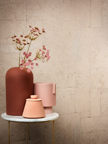 Marburg, Papis Loveday - Image 1