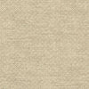 Marcel Linen Diamond Wallcovering | Jeffrey Stevens - Image 2