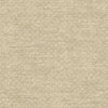 Marcel Linen Diamond Wallcovering | Jeffrey Stevens - Image 1