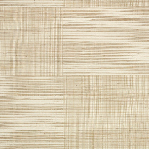 Marelle Jasper White | Romo