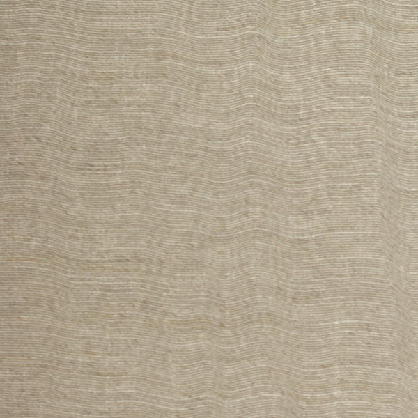 Mariano - Rustic Wallcovering | Phillipe Romano