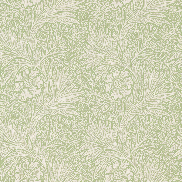 Marigold Artichoke | Morris & Co.