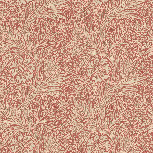 Marigold Brick | Morris & Co.