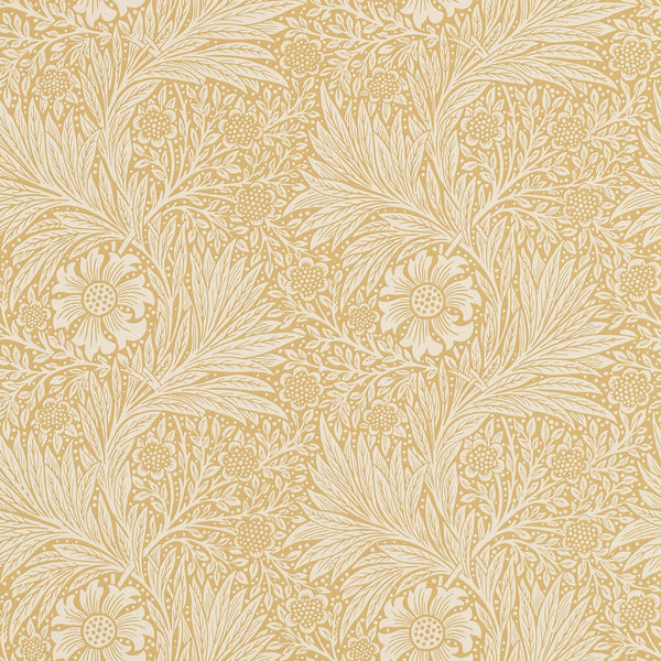 Marigold Cowslip | Morris & Co.