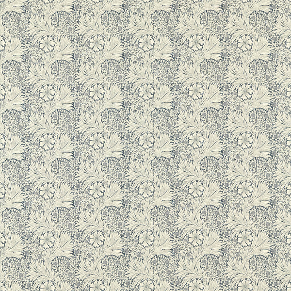 Marigold Indigo | Morris & Co.