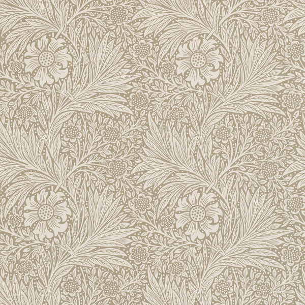 Marigold Linen | Morris & Co.