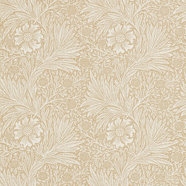 Marigold Manilla | Morris & Co.