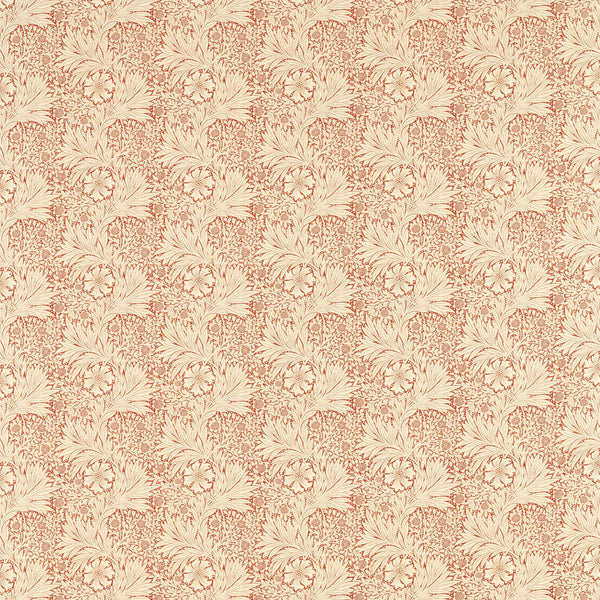 Marigold Russet | Morris & Co.