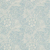 Marigold Wallpaper Wedgwood  | William Morris
