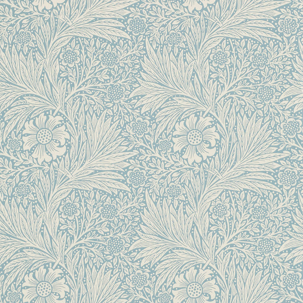 Marigold Wedgwood | Morris & Co.