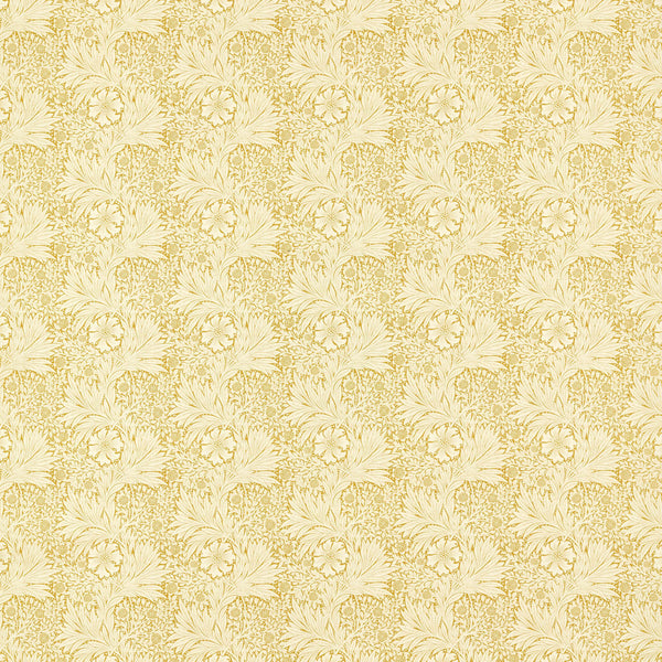 Marigold Wheat | Morris & Co.