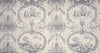 Neptune Toile, Marine