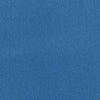 Bedford Marine Blue Fabric Swatch | Architectural Fabrics