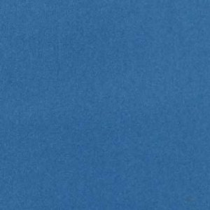 Bedford Marine Blue Fabric Swatch | Architectural Fabrics